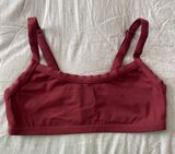 ONIA Sports Bra Photo 0