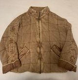 Free People Jacket Photo 0