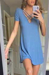 Charlotte Russe Dress Photo 0