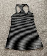 Lululemon Tank Top Photo 0