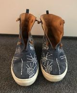 Free People Shoes Photo 0