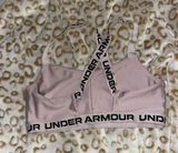 Under Armour Sports Bra Photo 0