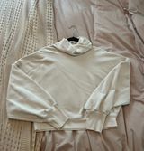 AGOLDE Sweater Photo 0