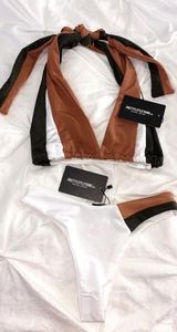 Pretty Little Thing Bikini Photo 0