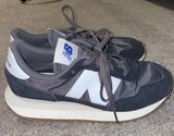 New Balance 237 Photo 0