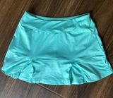 Nike Tennis Skirt Photo 0