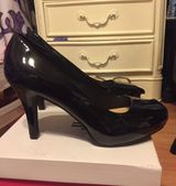 JustFab Heels Photo 0