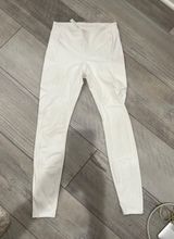 Lululemon Leggings Photo 0