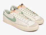 Nike Blazer Low 77 Photo 0