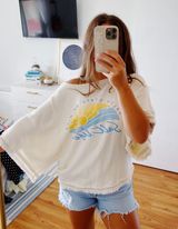 Salt Life Top Photo 0