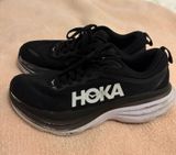Bondi Hoka 8 Photo 0
