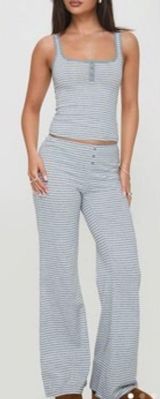 Amazon Pajama Set Photo 0