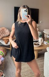 Free People Miranda Sweater Set  Photo 0