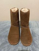 BEARPAW s Boots Photo 0