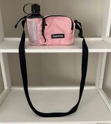 Cross ss22 Side Bag Photo 0