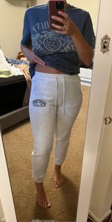 Ron Jon Sweatpants Photo 0