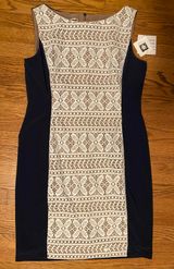 Anne Klein Dress Photo 0