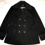 London Fog Winter Coat Photo 0