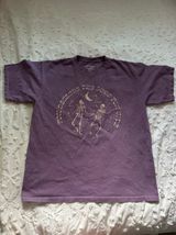 Oversized T Shirt Photo 0