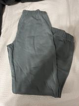 John Galt Sweatpants Photo 0