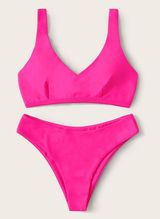 SheIn bathing suit Photo 0