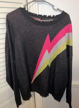 Intermix Sweater Photo 0