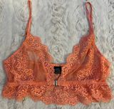 Only Hearts Bralette in size s Photo 0