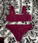 Zaful Bikini Photo 0