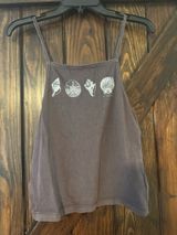 Oniell tank top Photo 0