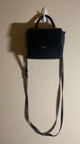 Target Purse Photo 0