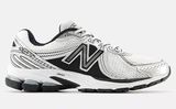 New Balance 860 V2 Unisex size M7.5 W9 Photo 0