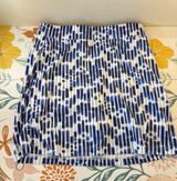 Women’s Small IZOD Golf Skirt Photo 0