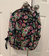 Laptop Backpack Photo 0