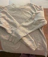 off white crew neck Photo 0