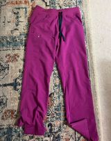 Kade Cardo Scrub Pants Photo 0