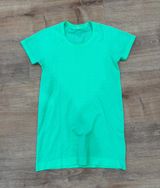 Green  Swiftly Photo 0