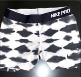 Nike Spandex Photo 0