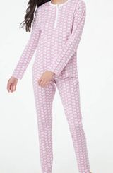 Roller Rabbit Hathi Pajamas Photo 0