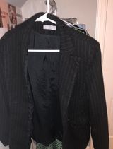 Kate Hill Blazer Photo 0