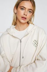 Hoodie And Sweatpants Photo 0