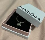 Pandora Ring Photo 0