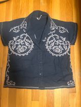 Free People Set Photo 0