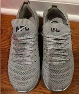 APL techloom wave Photo 0