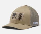 Columbia Pfg Hat Photo 0