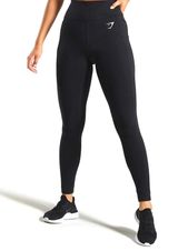 Gymshark Leggings Photo 0