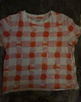 Anthropologie Maeve Photo 0