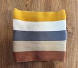 Striped Tube Top Windsor Photo 0