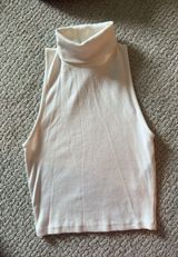 ZARA Bodysuit Photo 0