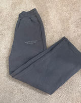 Comfort sweatpants Photo 0