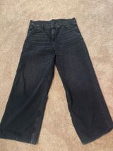 American Eagle Jeans Photo 0